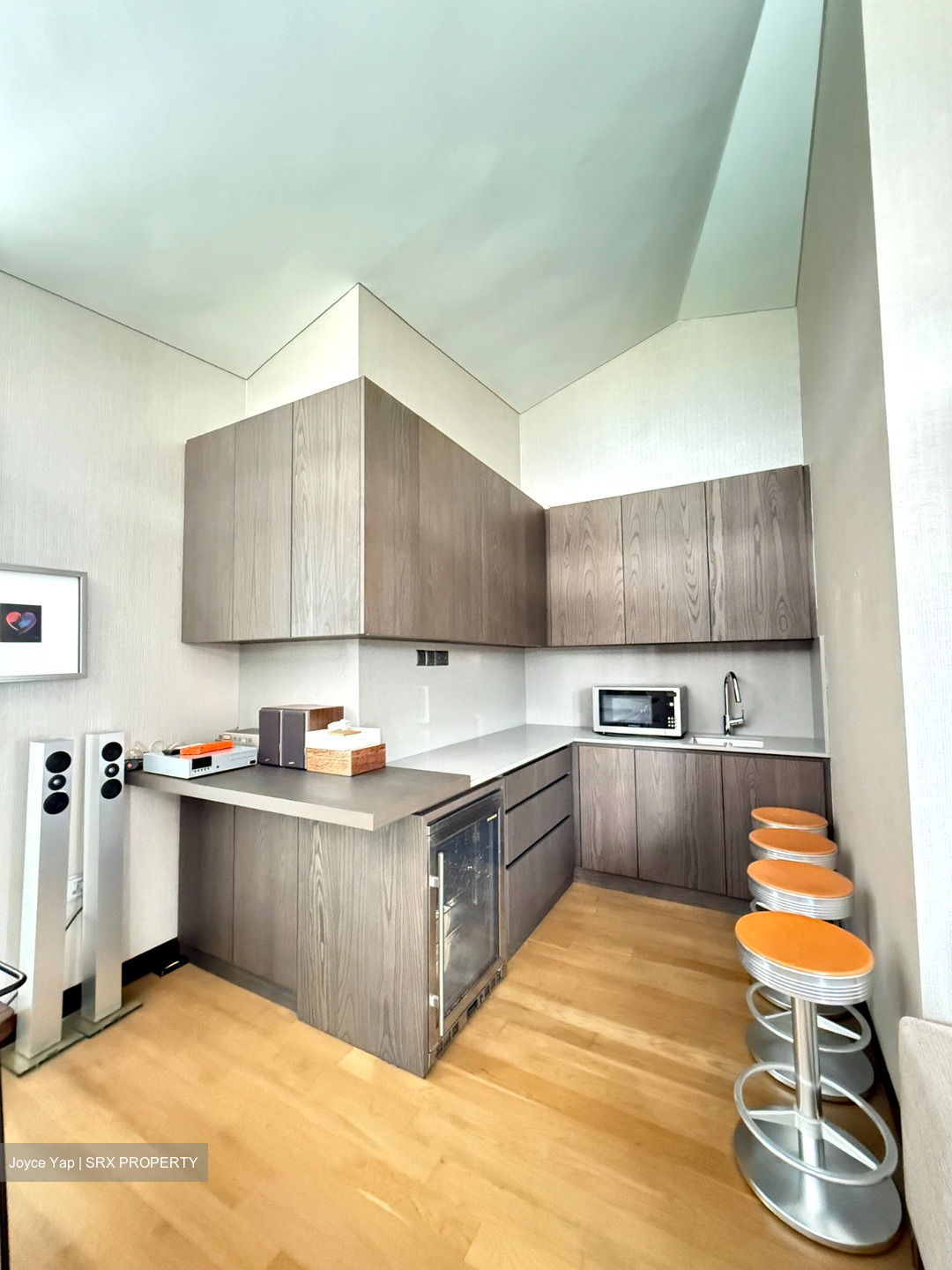 Pearl Island (D4), Detached #561131501